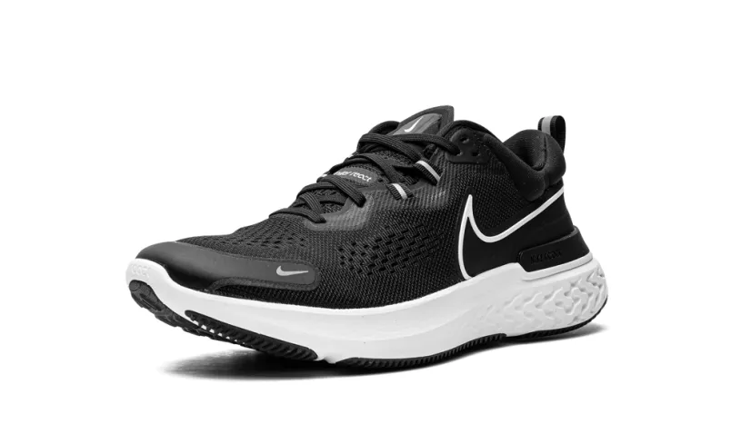 Nike Lifestyle WMNS React Miler 2